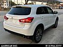 Thumbnail image of 2016 Mitsubishi Outlander Sport at Americar, Inc.