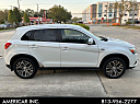 Thumbnail image of 2016 Mitsubishi Outlander Sport at Americar, Inc.