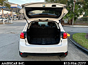 Thumbnail image of 2016 Mitsubishi Outlander Sport at Americar, Inc.