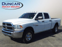 Thumbnail image of 2018 Ram 2500 at Duncan Ford Chrysler
