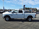 Thumbnail image of 2018 Ram 2500 at Duncan Ford Chrysler