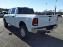 Thumbnail image of 2018 Ram 2500 at Duncan Ford Chrysler