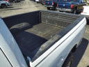Thumbnail image of 2018 Ram 2500 at Duncan Ford Chrysler