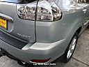 2006 Lexus RX 330 Base at Car Deal Auto Sales