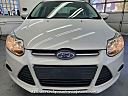 Thumbnail image of 2013 Ford Focus at JNM Auto Group