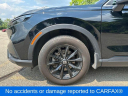 Thumbnail image of 2024 Honda CR-V Hybrid at Page Honda of Bloomfield