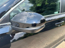 Thumbnail image of 2024 Honda CR-V Hybrid at Page Honda of Bloomfield