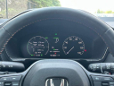 Thumbnail image of 2024 Honda CR-V Hybrid at Page Honda of Bloomfield