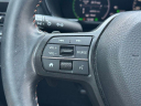 Thumbnail image of 2024 Honda CR-V Hybrid at Page Honda of Bloomfield