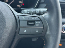 Thumbnail image of 2024 Honda CR-V Hybrid at Page Honda of Bloomfield