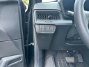 Thumbnail image of 2024 Honda CR-V Hybrid at Page Honda of Bloomfield