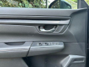 Thumbnail image of 2024 Honda CR-V Hybrid at Page Honda of Bloomfield