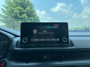 Thumbnail image of 2024 Honda CR-V Hybrid at Page Honda of Bloomfield