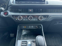 Thumbnail image of 2024 Honda CR-V Hybrid at Page Honda of Bloomfield