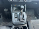 Thumbnail image of 2024 Honda CR-V Hybrid at Page Honda of Bloomfield
