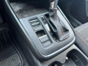 Thumbnail image of 2024 Honda CR-V Hybrid at Page Honda of Bloomfield