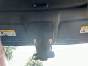 Thumbnail image of 2024 Honda CR-V Hybrid at Page Honda of Bloomfield