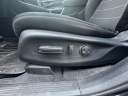 Thumbnail image of 2024 Honda CR-V Hybrid at Page Honda of Bloomfield