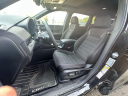 Thumbnail image of 2024 Honda CR-V Hybrid at Page Honda of Bloomfield