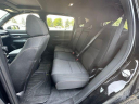 Thumbnail image of 2024 Honda CR-V Hybrid at Page Honda of Bloomfield