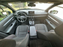 2024 Honda CR-V Hybrid Sport at Page Honda of Bloomfield