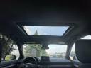 Thumbnail image of 2024 Honda CR-V Hybrid at Page Honda of Bloomfield