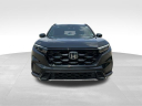 Thumbnail image of 2024 Honda CR-V Hybrid at Page Honda of Bloomfield