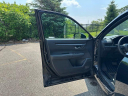 Thumbnail image of 2024 Honda CR-V Hybrid at Page Honda of Bloomfield