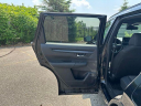 Thumbnail image of 2024 Honda CR-V Hybrid at Page Honda of Bloomfield