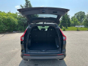Thumbnail image of 2024 Honda CR-V Hybrid at Page Honda of Bloomfield