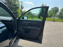 Thumbnail image of 2024 Honda CR-V Hybrid at Page Honda of Bloomfield