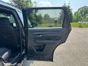 Thumbnail image of 2024 Honda CR-V Hybrid at Page Honda of Bloomfield