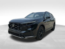 Thumbnail image of 2024 Honda CR-V Hybrid at Page Honda of Bloomfield