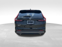 Thumbnail image of 2024 Honda CR-V Hybrid at Page Honda of Bloomfield