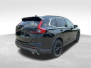 Thumbnail image of 2024 Honda CR-V Hybrid at Page Honda of Bloomfield