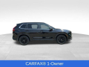 Thumbnail image of 2024 Honda CR-V Hybrid at Page Honda of Bloomfield