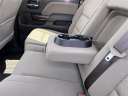 Thumbnail image of 2018 Chevrolet Silverado 1500 at Atlantic Chevrolet Cadillac