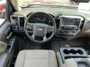 Thumbnail image of 2018 Chevrolet Silverado 1500 at Atlantic Chevrolet Cadillac