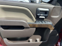 Thumbnail image of 2018 Chevrolet Silverado 1500 at Atlantic Chevrolet Cadillac