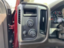 Thumbnail image of 2018 Chevrolet Silverado 1500 at Atlantic Chevrolet Cadillac