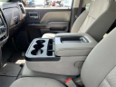 Thumbnail image of 2018 Chevrolet Silverado 1500 at Atlantic Chevrolet Cadillac