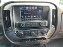 Thumbnail image of 2018 Chevrolet Silverado 1500 at Atlantic Chevrolet Cadillac