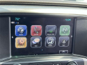 Thumbnail image of 2018 Chevrolet Silverado 1500 at Atlantic Chevrolet Cadillac