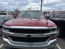 Thumbnail image of 2018 Chevrolet Silverado 1500 at Atlantic Chevrolet Cadillac