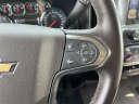 Thumbnail image of 2018 Chevrolet Silverado 1500 at Atlantic Chevrolet Cadillac