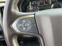 Thumbnail image of 2018 Chevrolet Silverado 1500 at Atlantic Chevrolet Cadillac