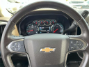 Thumbnail image of 2018 Chevrolet Silverado 1500 at Atlantic Chevrolet Cadillac