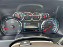 Thumbnail image of 2018 Chevrolet Silverado 1500 at Atlantic Chevrolet Cadillac
