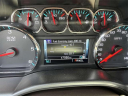 Thumbnail image of 2018 Chevrolet Silverado 1500 at Atlantic Chevrolet Cadillac