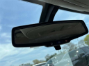 Thumbnail image of 2018 Chevrolet Silverado 1500 at Atlantic Chevrolet Cadillac